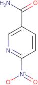 6-Nitronicotinamide