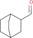 Bicyclo[2.2.2]octane-2-carbaldehyde
