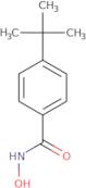 4-tert-Butyl-N-hydroxybenzamide