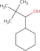 1-Cyclohexyl-2,2-dimethyl-1-propanol