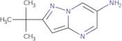 2,4-Dihydroxy-6-tridecylbenzoic acid