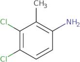 3,4-Dichloro-2-methylaniline