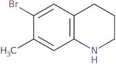 N-Acetyl-L-Phe-L-Phe-L-His methyl ester