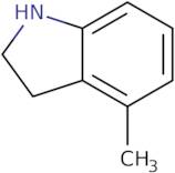 4-Methylindoline