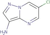2,5,6-Trimethyldecane