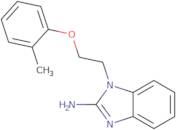 [3-(Difluoromethoxy)phenyl]hydrazine