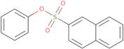 Phenyl naphthalene-2-sulfonate