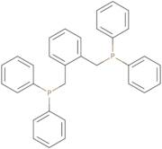 1,2-Bis(diphenylphosphinomethyl)benzene
