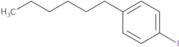 1-Hexyl-4-iodobenzene
