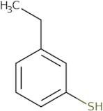 3-Ethylbenzenethiol