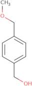 (4-Methoxymethyl-phenyl)-methanol