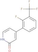 5,5-Dimethyl-isoxazolidin-3-one