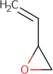 (2R)-2-Ethenyloxirane