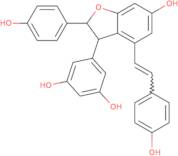 Cis-Ε-viniferin