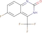 Methyl 5-acetyl-2,4-dimethyl-1H-pyrrole-3-carboxylate