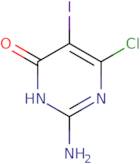 N-Pyridin-4-ylthiophene-2-carboxamide