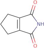 1H,2H,3H,4H,5H,6H-Cyclopenta[C]pyrrole-1,3-dione