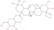 Arjunglucoside I