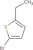 2-Bromo-5-ethylthiophene