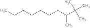 2,2,3-Trimethyldecane