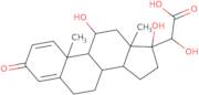 20-Dihydroprednisolonic acid