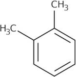 o-Xylene-d4 (ring-d4)