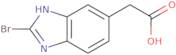 4-Amino-2-cyclohexylisoindole-1,3-dione