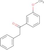 3'-Methoxy-2-phenylacetophenone