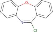 10-Chloro-2-oxa-9-azatricyclo[9.4.0.0,3,8]pentadeca-1(15),3,5,7,9,11,13-heptaene