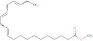 Methyl 11(Z),14(Z),17(Z)-eicosatrienoate