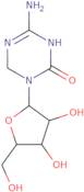 5,6-Dihydro-1H-pyrrolo[3,2-c]pyridinecytidine