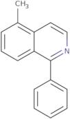 Butyl[(3-nitrophenyl)methyl]amine