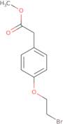 Isofutoquinol A