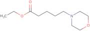 Ethyl 5-(morpholin-4-yl)pentanoate