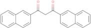 6-Hydroxynaphthalene-2-carboxamide