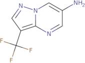 Ornidazole-hydroxy