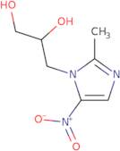 3-Deschloro-3-hydroxy ornidazole