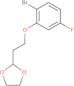 1-(4-Chlorophenyl)-1-cyclopropyl ethanol