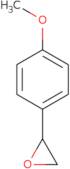 (2R)-2-(4-Methoxyphenyl)oxirane
