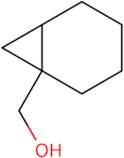{Bicyclo[4.1.0]heptan-1-yl}methanol