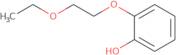 2-(2-Ethoxyethoxy)phenol