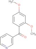 4-Pentyloxycinnamic acid