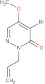 4-(5,5-Dimethyl-1,3,2-dioxaborinan-2-yl)benzoic acid