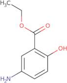 Ethyl 5-amino-2-hydroxybenzoate