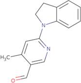 Tilisolol hydrochloride