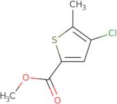 N-(5-Bromopyridin-2-yl)benzamide