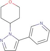 3-Methoxy-4'-trifluoromethylbenzophenone