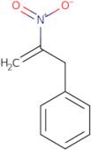 (2-Nitroprop-2-en-1-yl)benzene