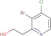 1-(2-Methoxyethoxy)-2-nitrobenzene