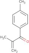 2-Methyl-1-(4-methylphenyl)prop-2-en-1-one